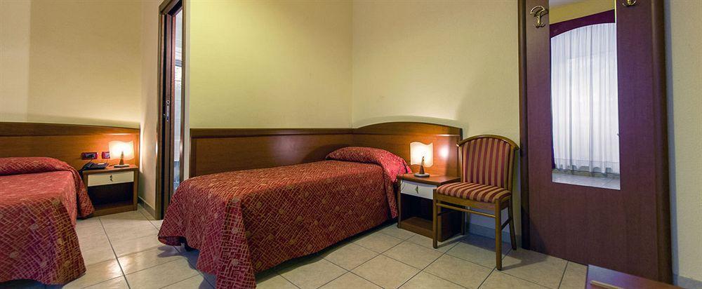 Miramare 3*