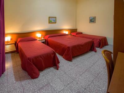Miramare Hotel 3*