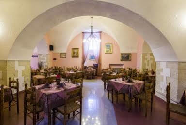 Miramare Hotel
