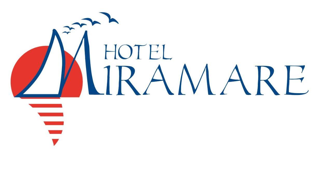Miramare Rodi Garganico