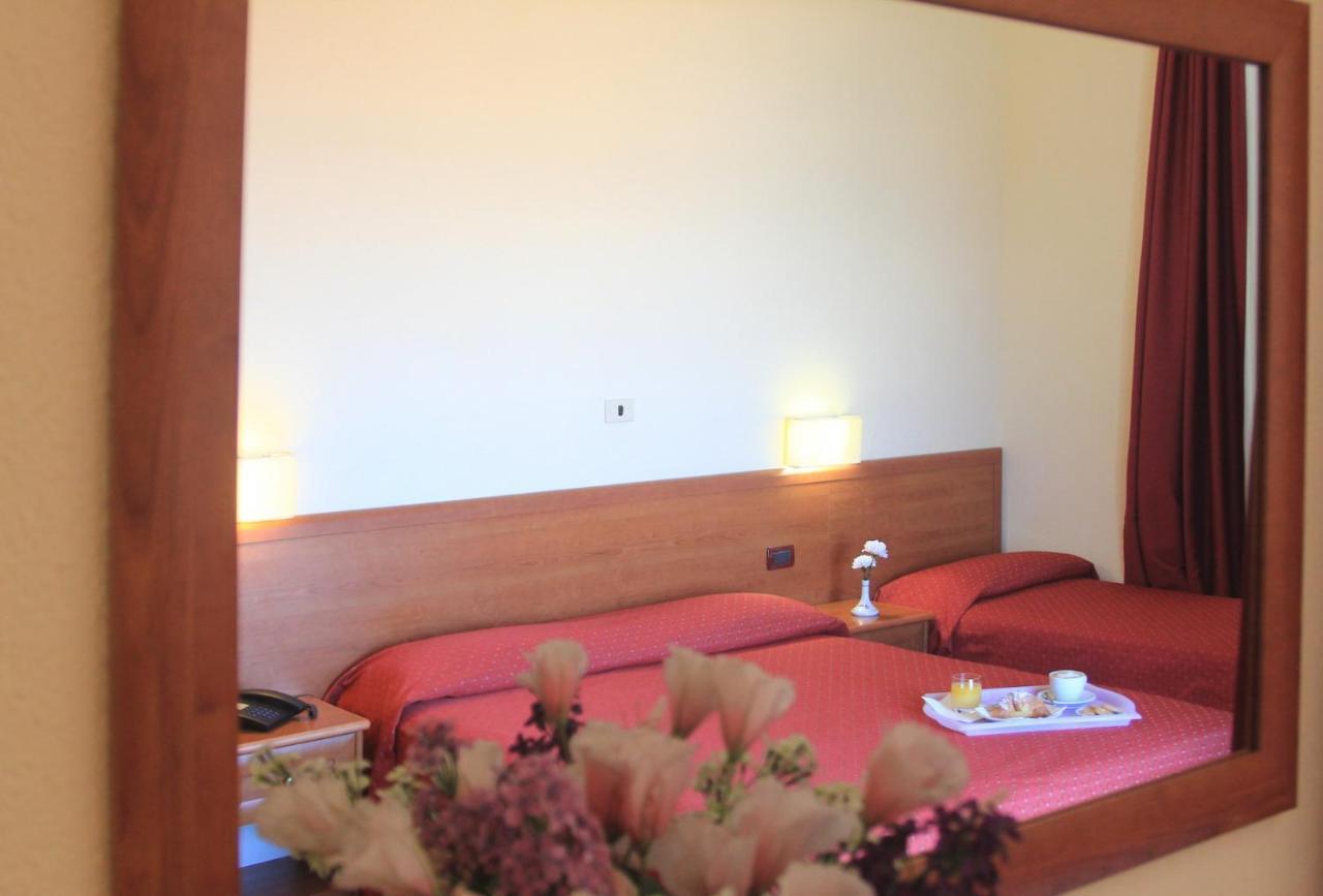 Miramare 3* Rodi Garganico