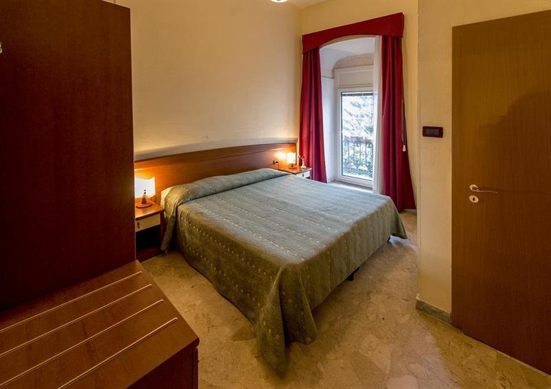 Miramare 3*