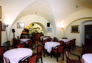 Hotel Miramare
