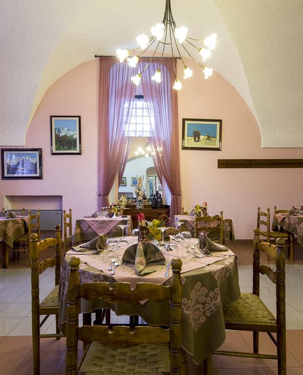 Hotel Miramare 3*