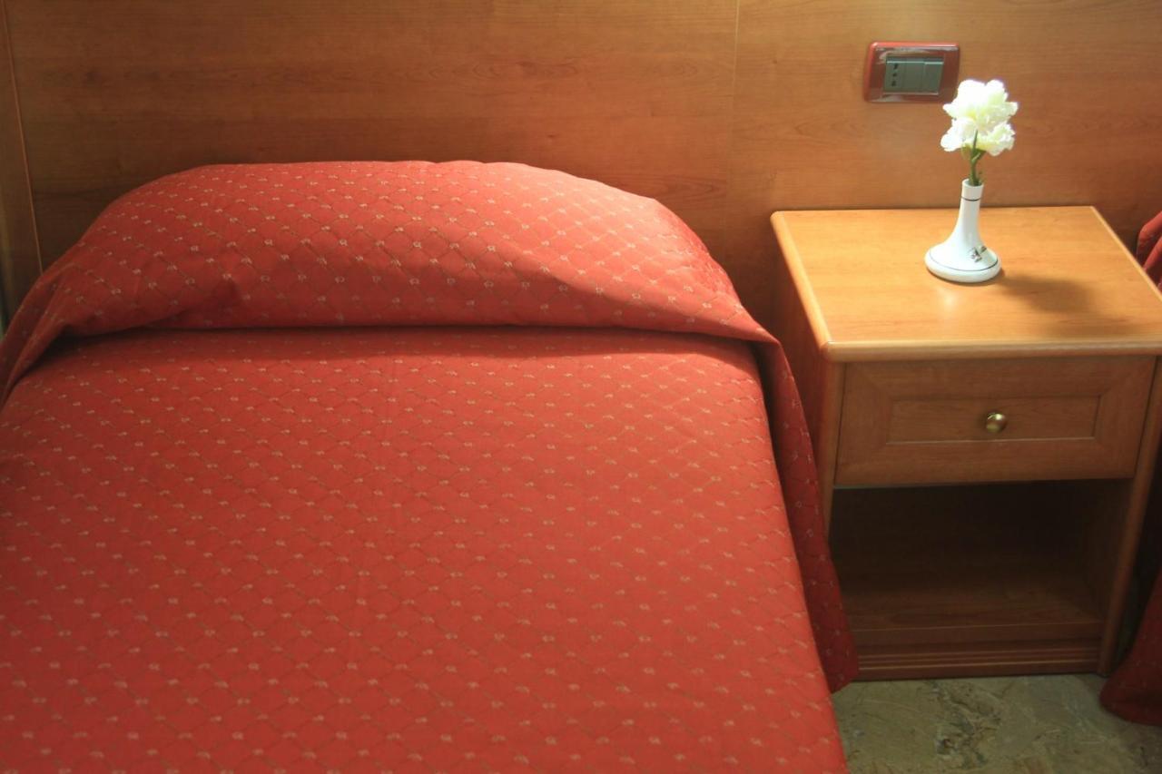 Hotel Miramare